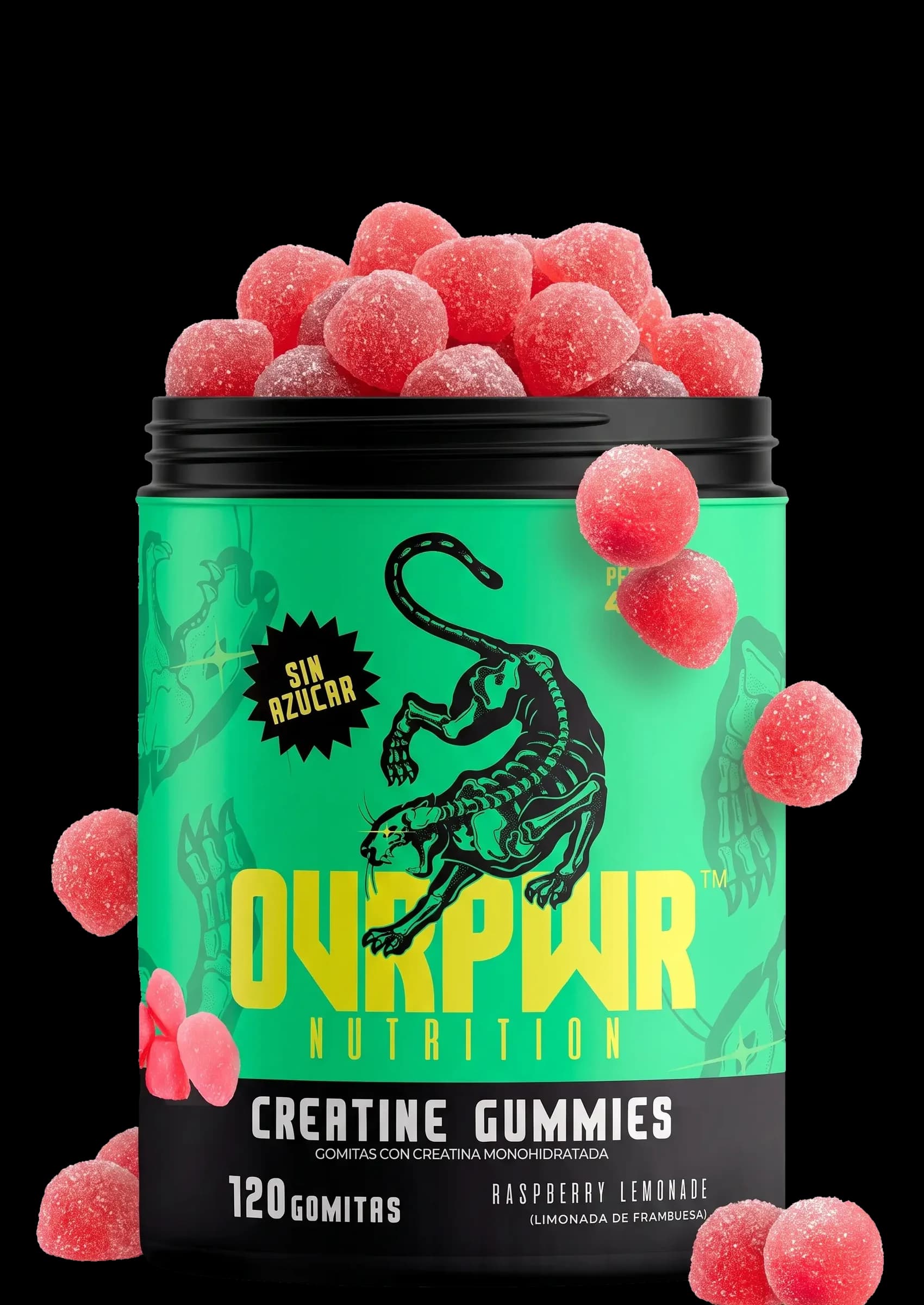 Raspberry Lemonade